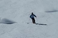 20110305_103726_5