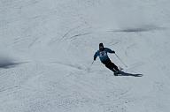 20110305_103726_7