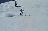 20110305_103743_0