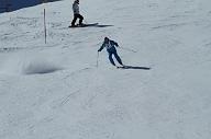 20110305_103743_2