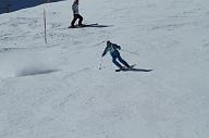20110305_103743_3