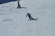 20110305_103743_4