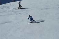 20110305_103743_5