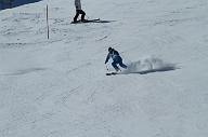 20110305_103743_6