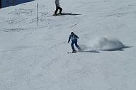 20110305_103744_0