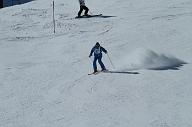 20110305_103744_1