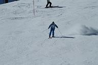 20110305_103744_2