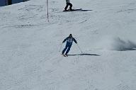 20110305_103744_3