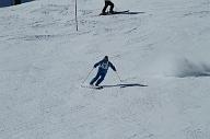 20110305_103744_4
