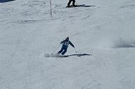 20110305_103744_5