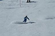 20110305_103744_6