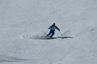 20110305_103747_0
