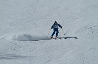 20110305_103747_2