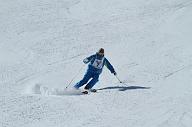 20110305_103750_7