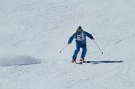 20110305_103751_2