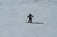 20110305_103809_4
