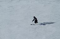 20110305_103810_4