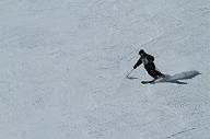 20110305_103813_2