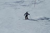 20110305_103844_6