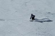 20110305_103846_4