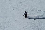 20110305_103846_5