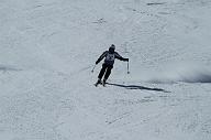 20110305_103849_0