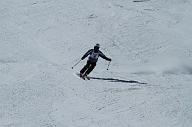 20110305_103849_1