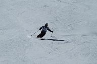20110305_103849_2