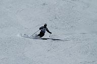 20110305_103849_3