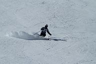 20110305_103849_4