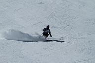 20110305_103849_5
