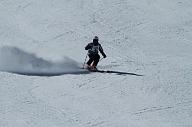 20110305_103849_6