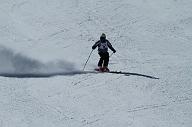 20110305_103849_7