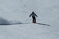 20110305_103850_0