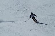20110305_103850_2