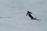 20110305_103850_3