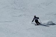 20110305_103850_5