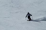 20110305_103850_6