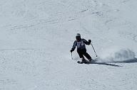 20110305_103852_6
