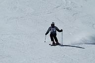20110305_103853_0