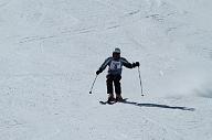 20110305_103853_1