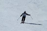 20110305_103853_2