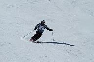 20110305_103853_4