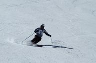 20110305_103853_5