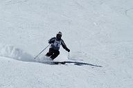 20110305_103853_6