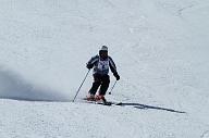 20110305_103854_0