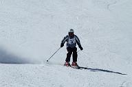 20110305_103854_1