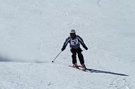 20110305_103854_2
