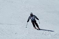 20110305_103854_3