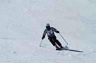 20110305_103854_4